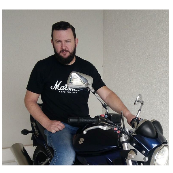 Robert